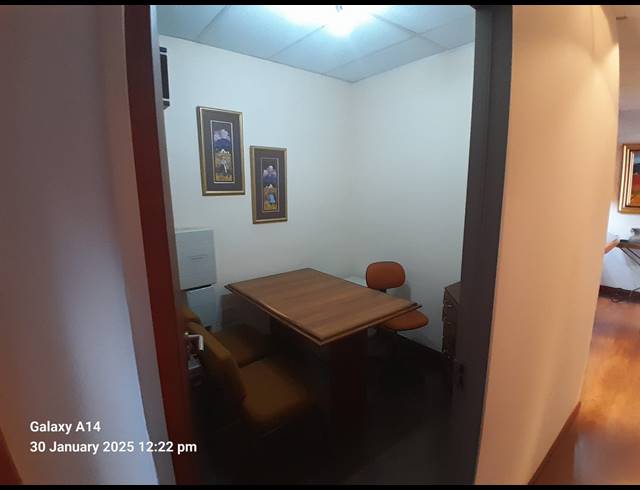 328M² OFFICE FOR SALE IN BO-DORP